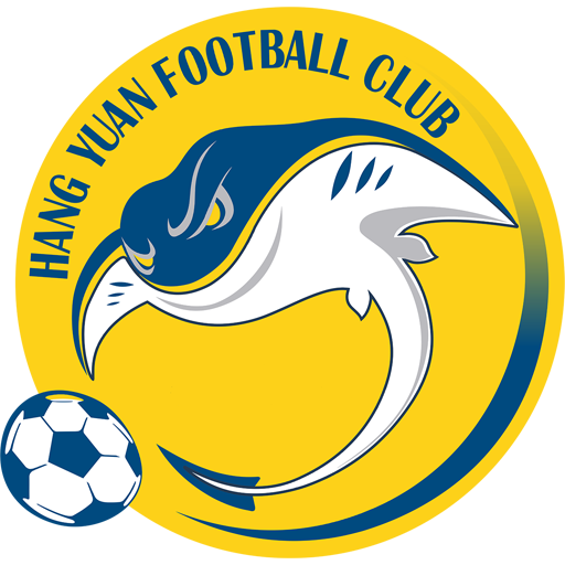 Hang Yuen FC artwork 1