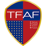 Taichung Futuro F.C.