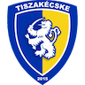 Tiszakécske