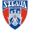 CSA Steaua București Handball