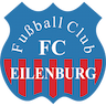 FC Eilenburg