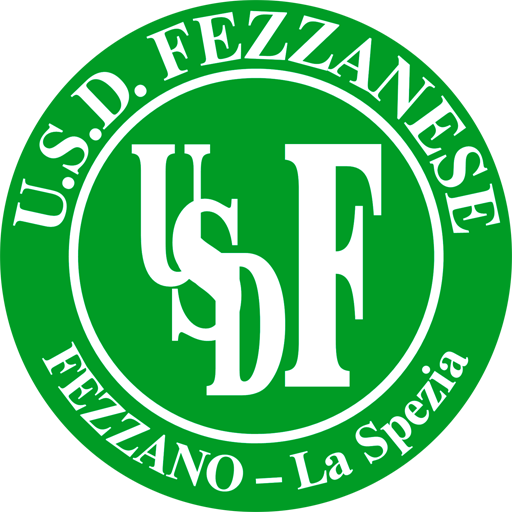 US Fezzanese badge