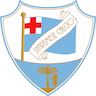S.S.D. Sanremese Calcio