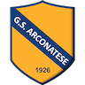 GS Arconatese
