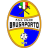 A.S.D. Brusaporto