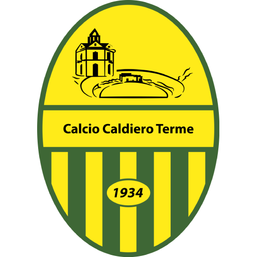 Caldiero Terme artwork 1