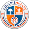 A.S.D. Cjarlins Muzane