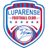 Luparense F.C.