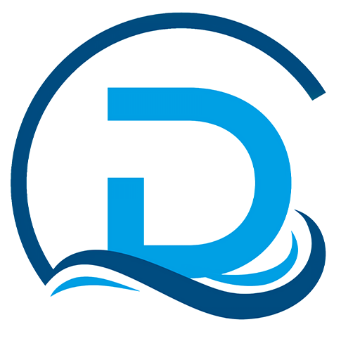 Desenzano Calvina badge