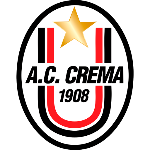 A.C. Crema 1908 artwork 1