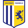 A.S.D. San Donato Tavarnelle