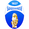 A.S.D. Sangiovannese 1927