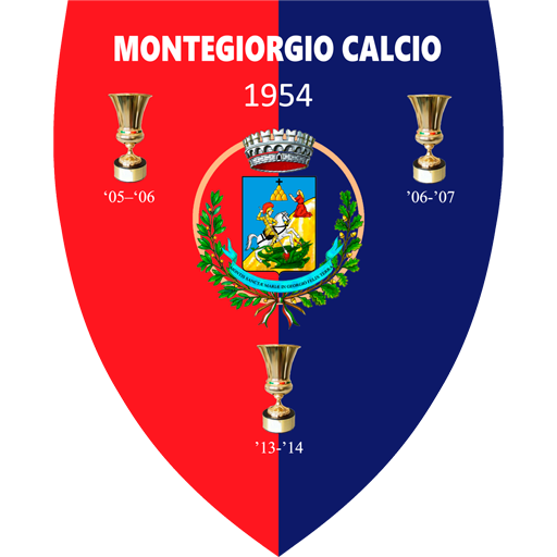 Montegiorgio Calcio artwork 1