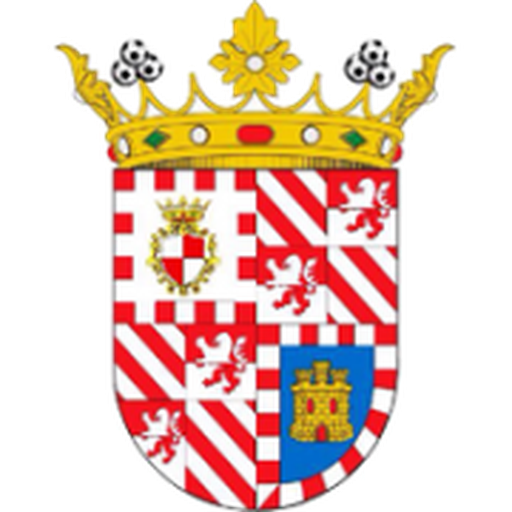 Vastese Calcio 1902 badge