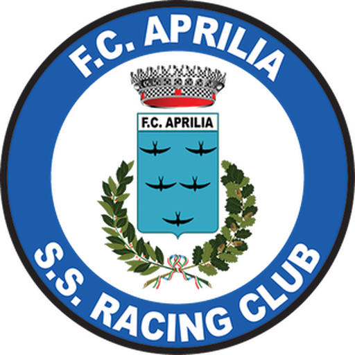 F.C. Aprilia Racing Club artwork 1