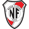 Nuova Florida Calcio