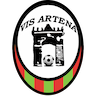 Vis Artena