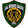 U.S. Bitonto
