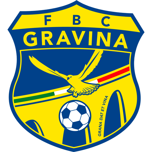 FBC Gravina artwork 1