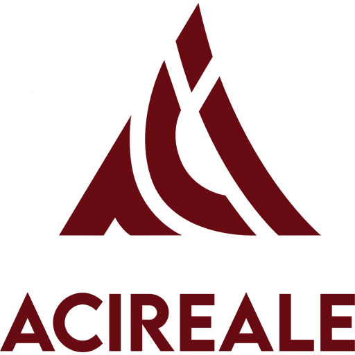 S.S.D. Acireale Calcio 1946 badge