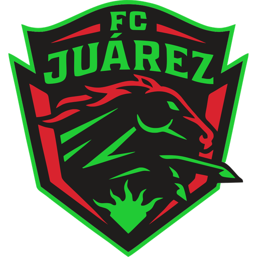 FC Juárez Femenil artwork 1