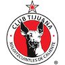 Club Tijuana Femenil