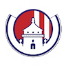 Atlético de San Luis Femenil