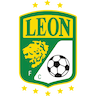 Club León Femenil