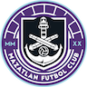 Mazatlán FC Femenil