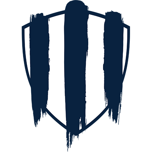 C.F. Monterrey Femenil artwork 1