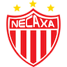 Club Necaxa Femenil