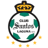 Club Santos Laguna Femenil