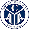 Club Atlético Acassuso