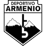 Deportivo Armenio