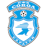 FC Sokol Saratov