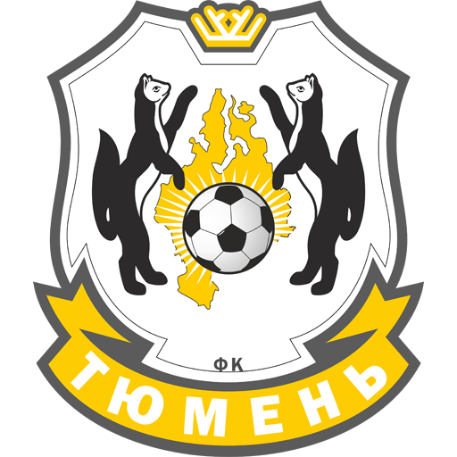 FC Tyumen artwork 1