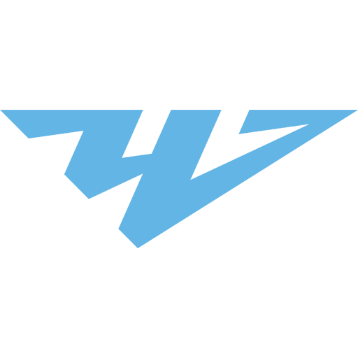 FC Chelyabinsk artwork 1