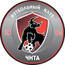 FC Chita