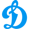 FC Dynamo Barnaul