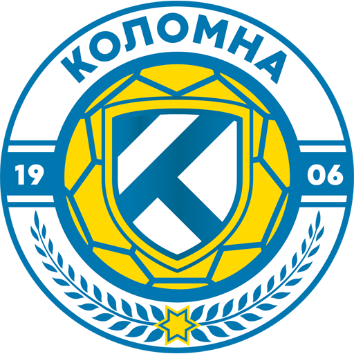 FC Kolomna artwork 1