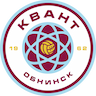 FC Kvant Obninsk