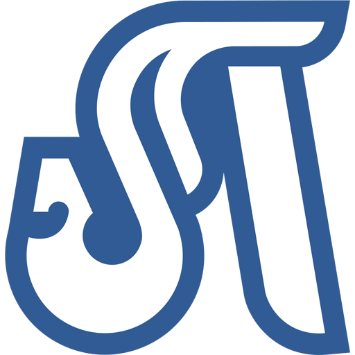 FC Lada-Tolyatti artwork 1