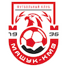 FC Mashuk-KMV Pyatigorsk