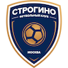 FC Strogino Moscow