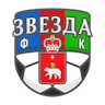 FC Zvezda Perm