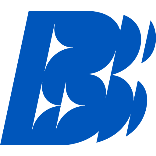 FC Volna Nizhny Novgorod Oblast artwork 1