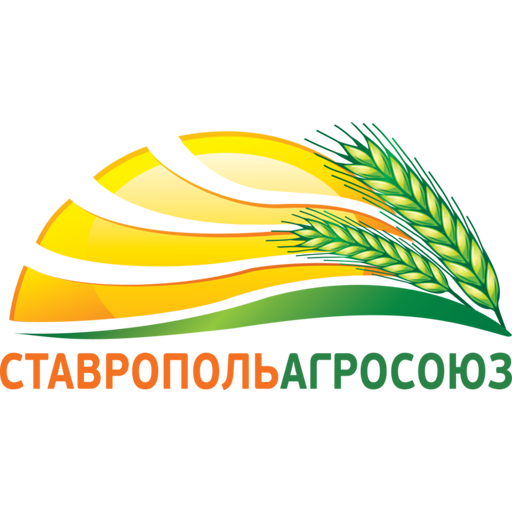 StavAgrosoyuz artwork 1