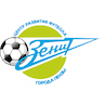 FC Zenit Penza
