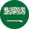 Saudi Arabia U23
