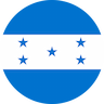 Honduras U23